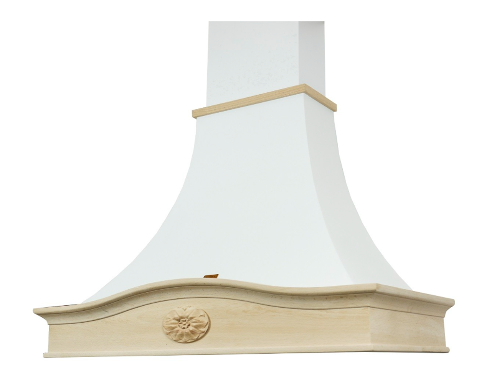 LEX MILANO 900 WHITE