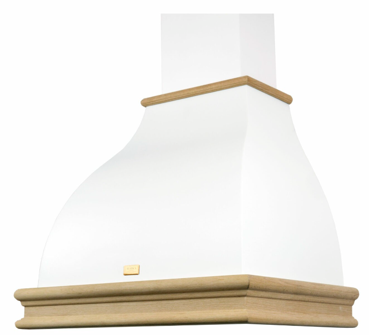 LEX TORINO 600 WHITE