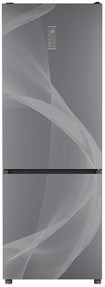 LEX LKB185GrGIDMax wind