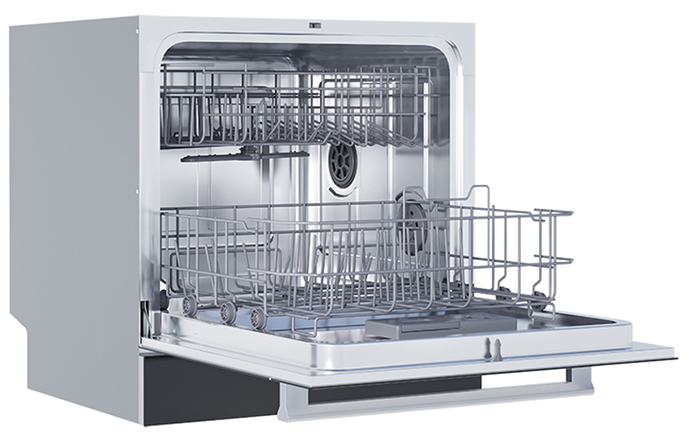 LEX DW4542BL Compaсt