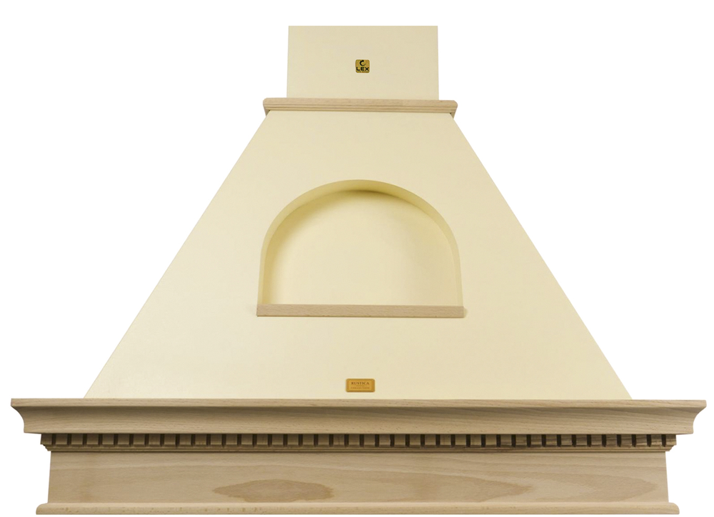 LEX ANCONA 900 IVORY