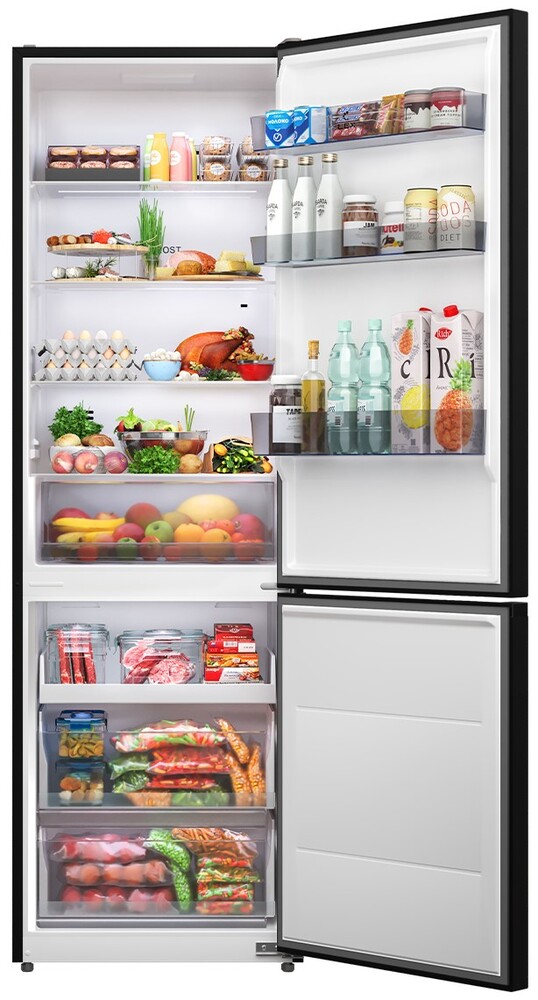 LEX LKB185BLGIDMax Wind