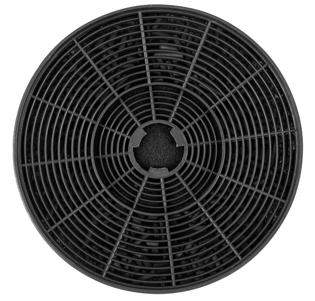 LEX Фильтр угольный V