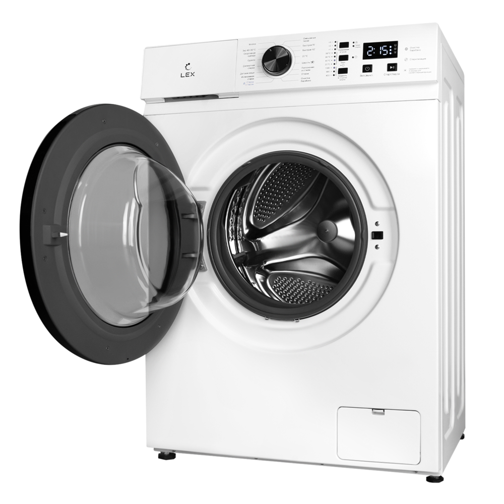 LEX LWM06010BLIDsmall