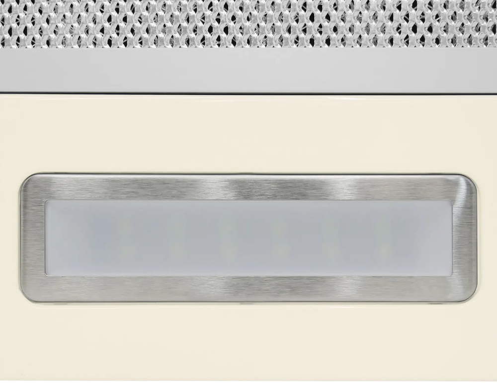 LEX HUBBLE 600 IVORY LIGHT