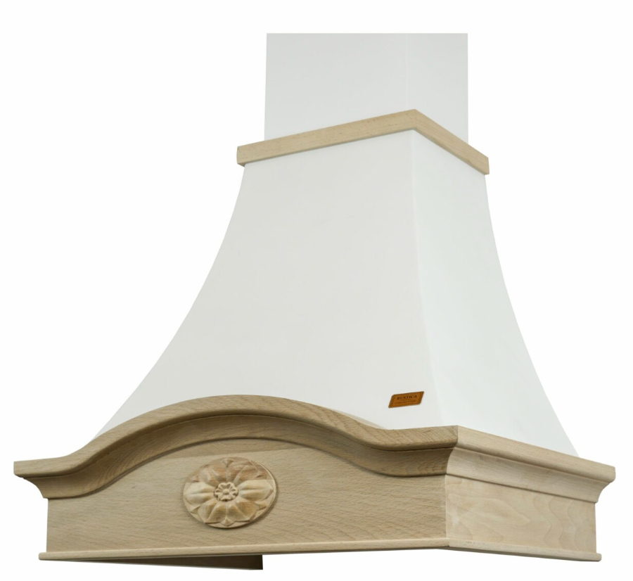 LEX MILANO 600 WHITE