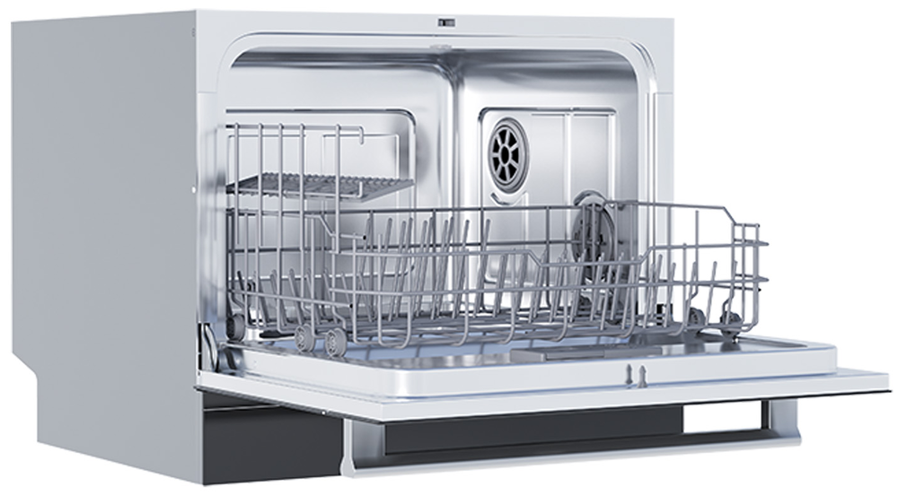 LEX DW4541BL Compaсt