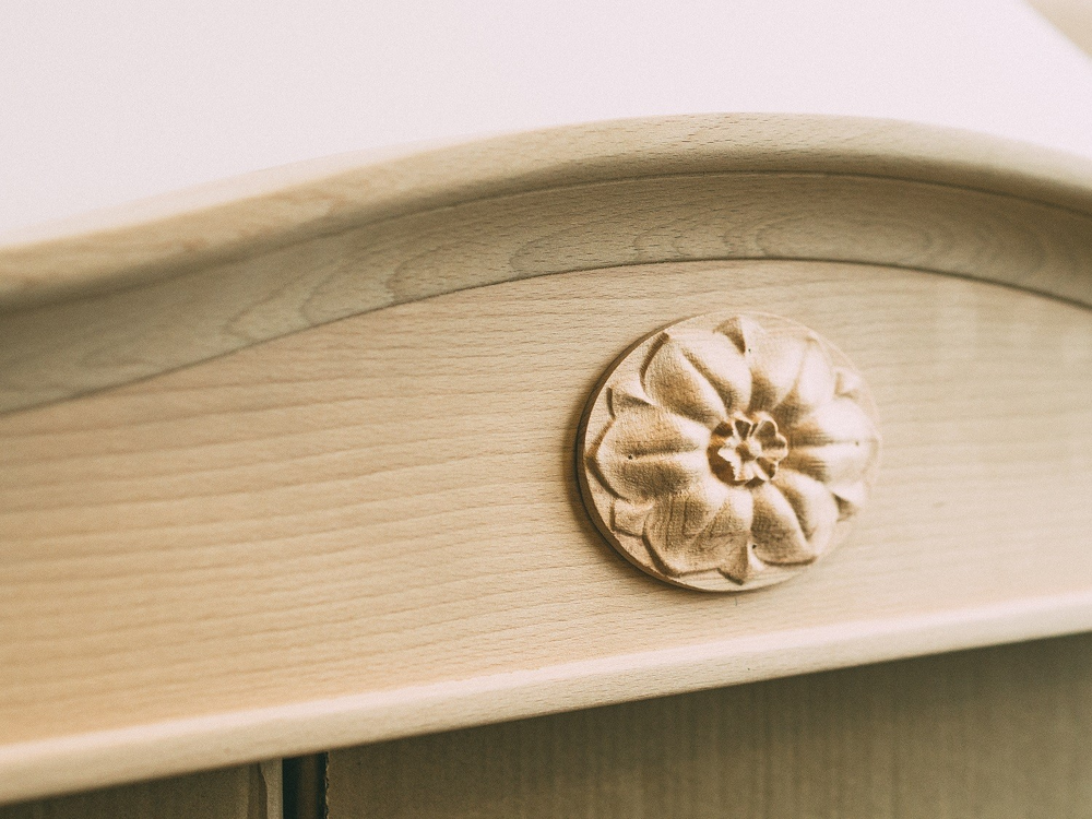 LEX MILANO 900 IVORY