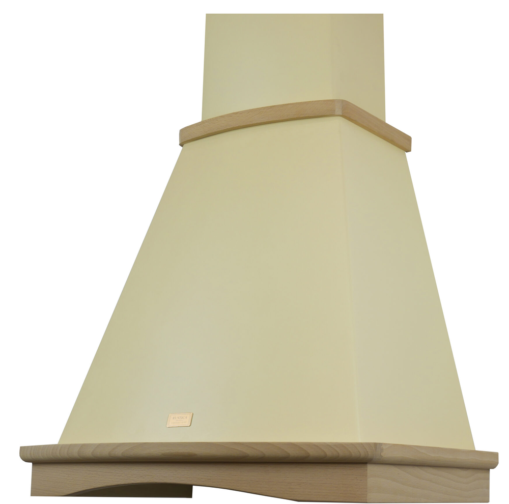 LEX ASTORIA 600 IVORY