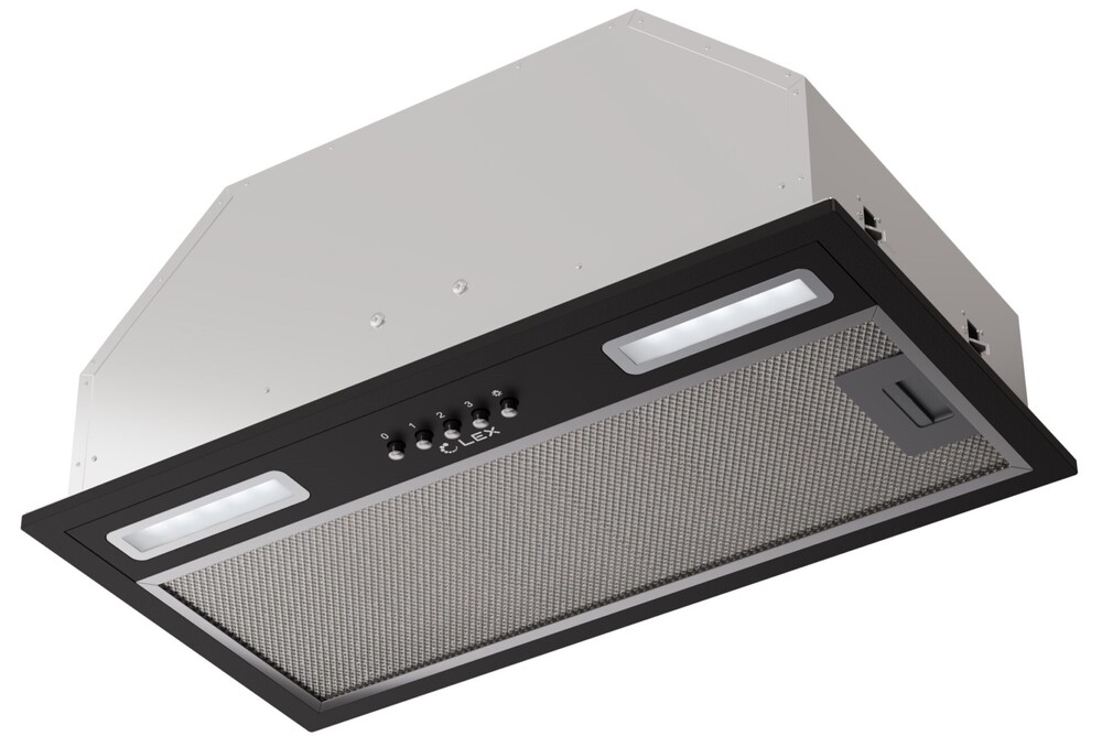 LEX HYPER 600 Light BL