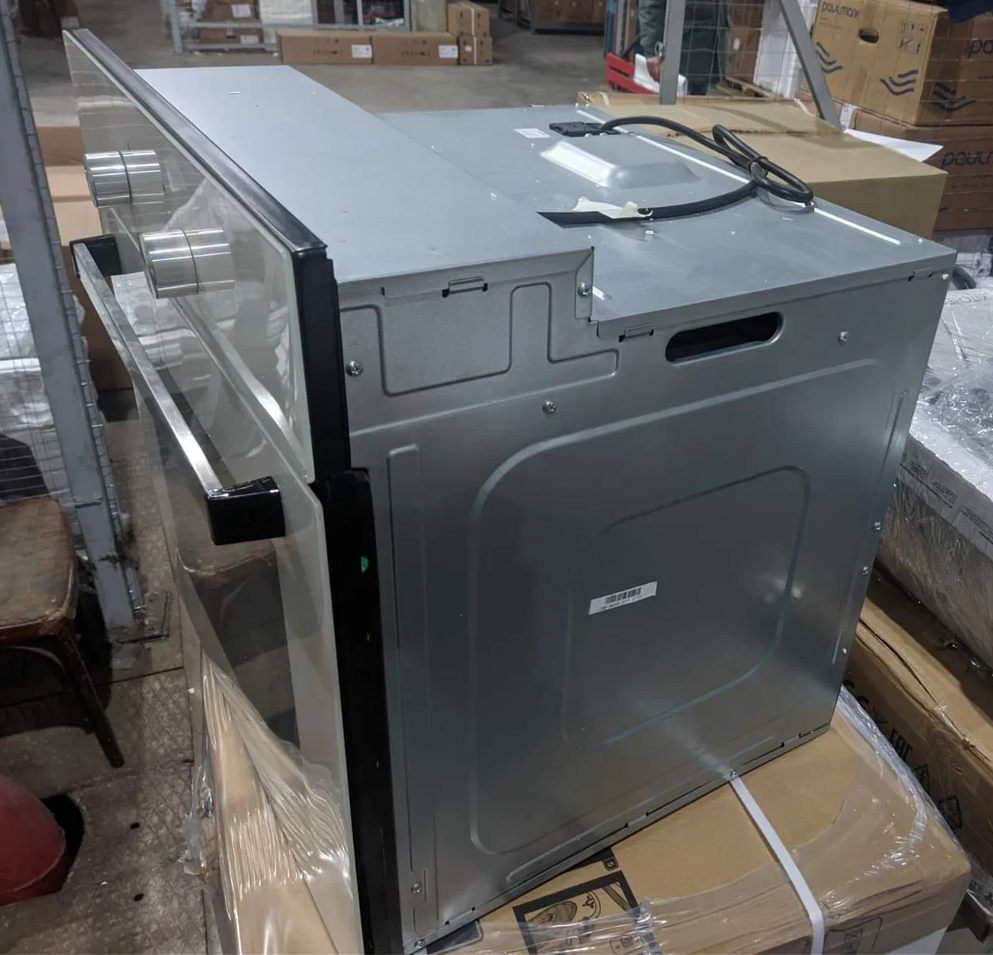 LEX EDM 040 IV LIGHT