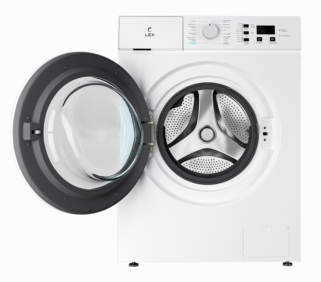 LEX LWM06010WIDsmall