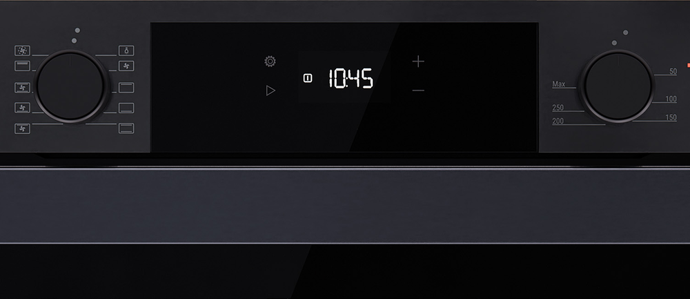 LEX EDP 610 DX Wide Series