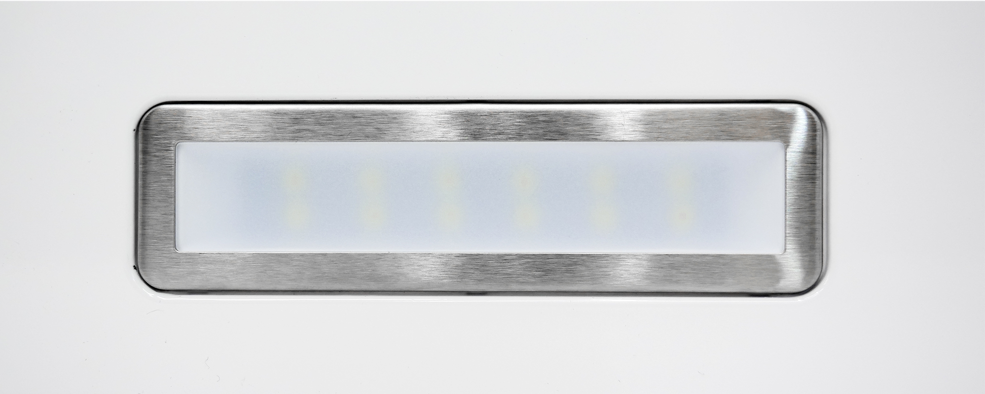 LEX HIDE G 600 WHITE