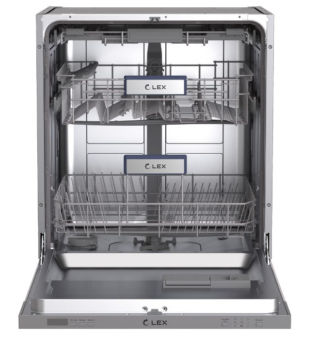 LEX PM 6073N A Premium