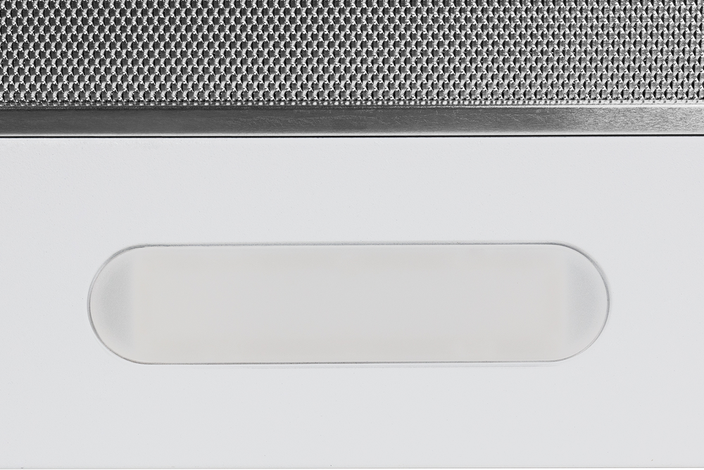 LEX Honver 500 WHITE