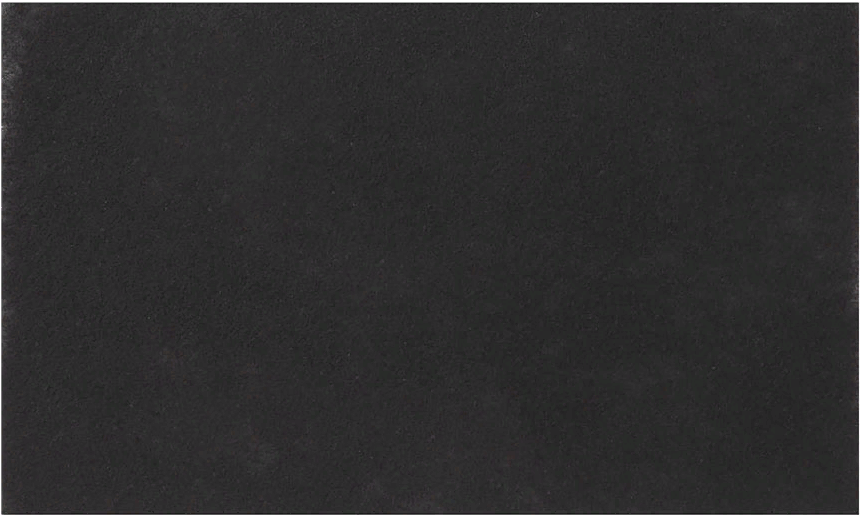 LEX Фильтр угольный L3