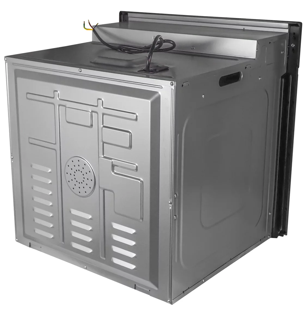 LEX EDM 073 IV LIGHT