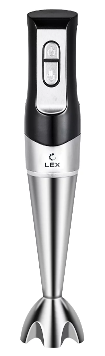 LEX LXHB 1005-1