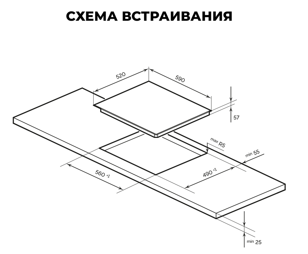 LEX EVI 641A I IV