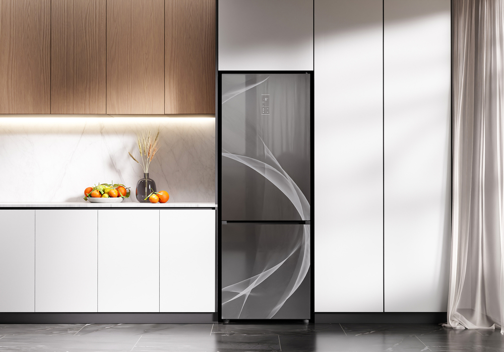 LEX LKB185GrGIDMax wind