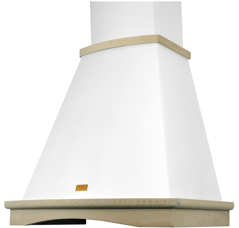 LEX ASTORIA 600 WHITE