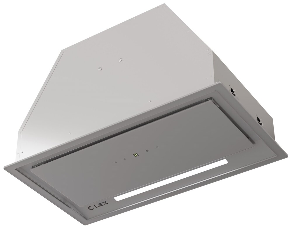 LEX HYPER 600 GS Inverter GR