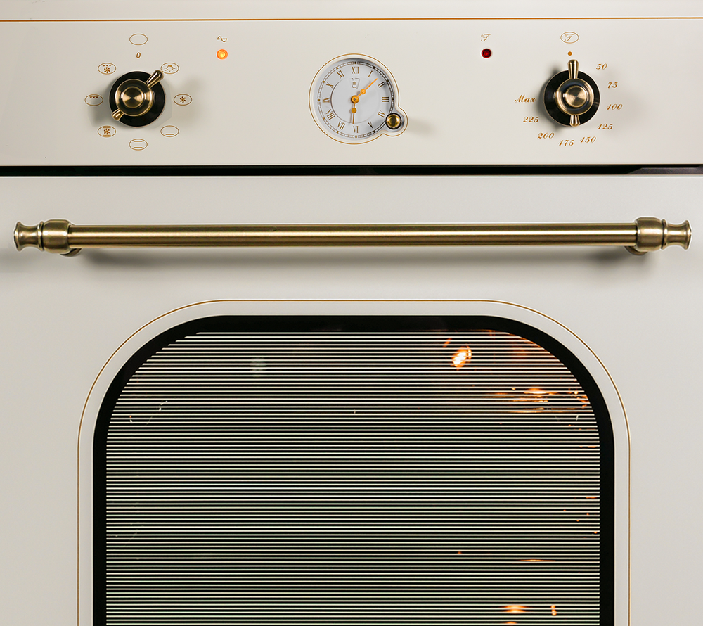 LEX EDM 6073 С IV LIGHT