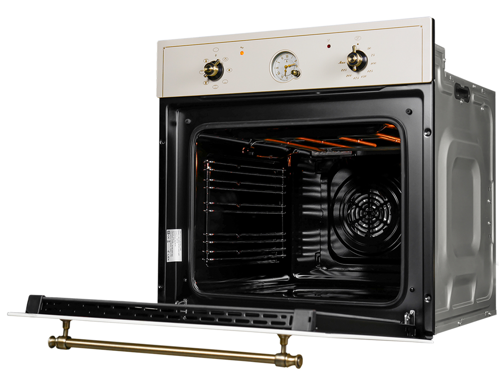 LEX EDM 6073 С IV LIGHT