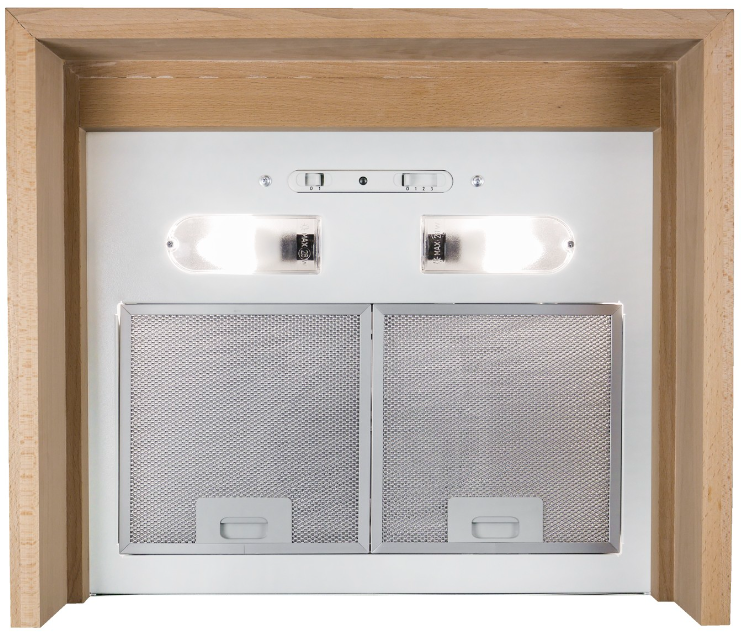 LEX VERONA 600  WHITE