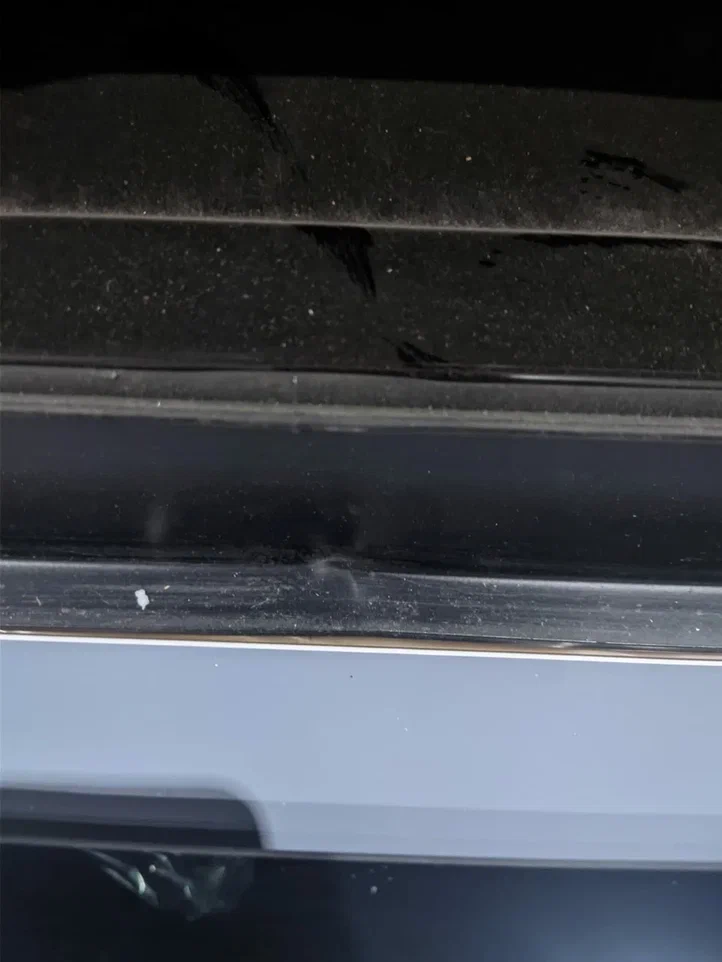 LEX EDM 040 IV LIGHT