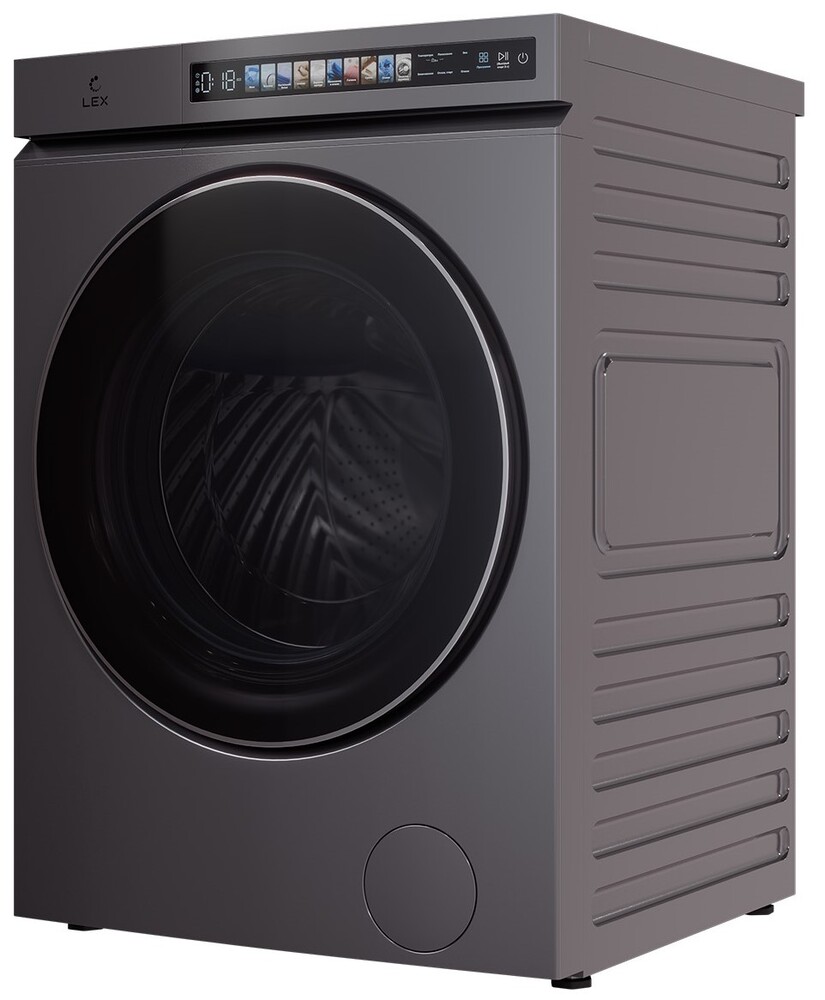 LEX LWM 10612 GRID MAGNA