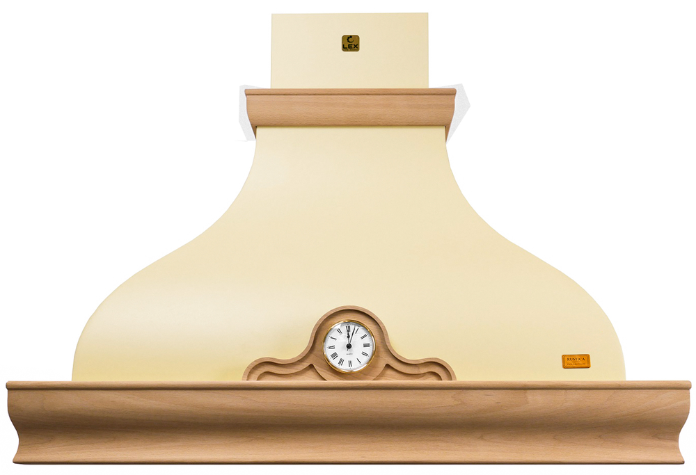 LEX NAPOLI 900 IVORY