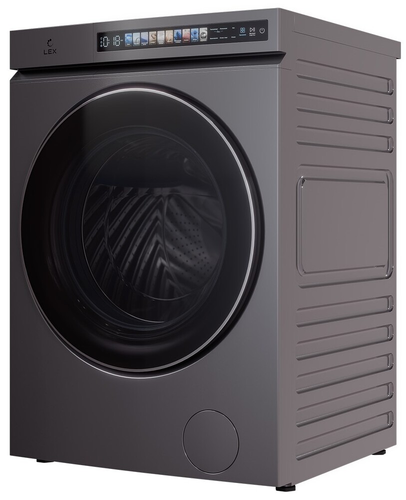 LEX LWM 10012 GRID MAGNA