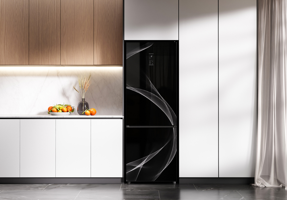 LEX LKB185BLGIDMax Wind