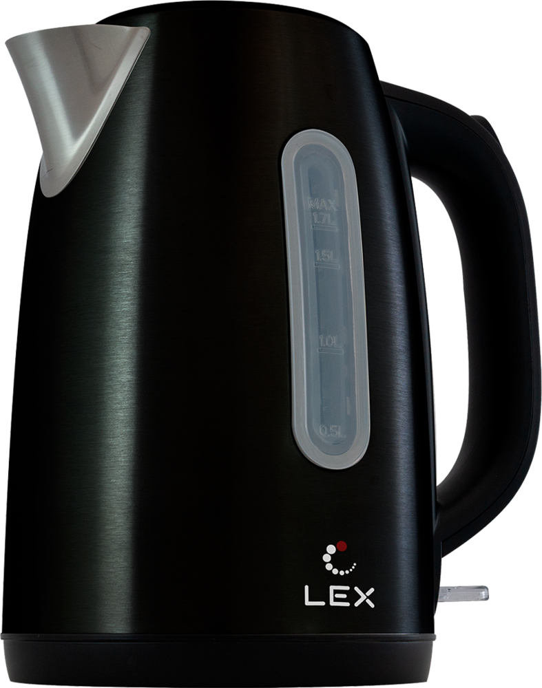 LEX LX 30017-2