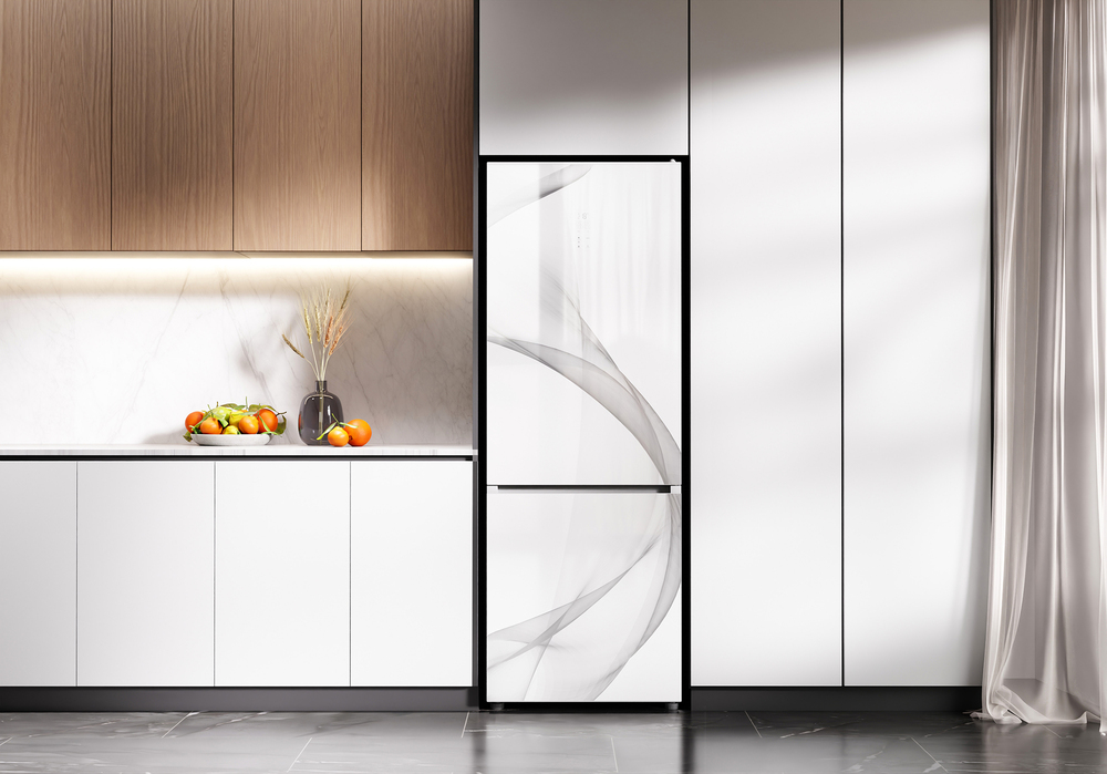 LEX LKB185WGIDMax Wind