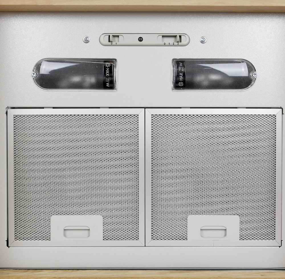 LEX ANCONA 600 IVORY