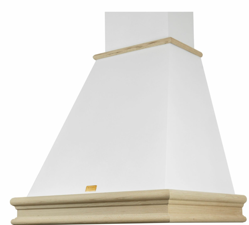 LEX VERONA 600  WHITE