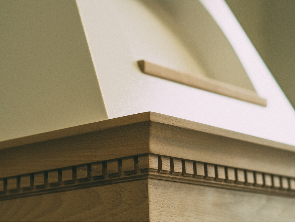 LEX ANCONA 600 WHITE