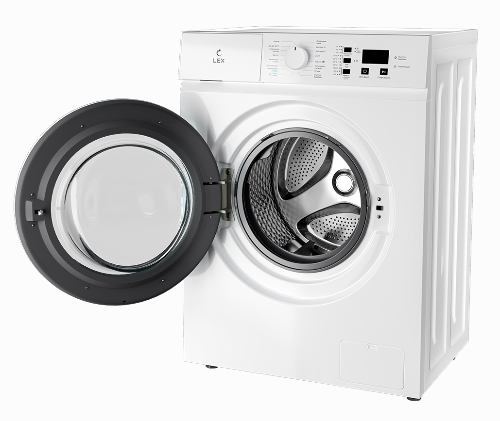 LEX LWM06010WIDsmall