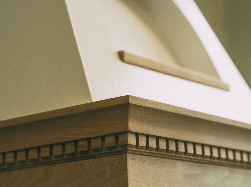 LEX ANCONA 900 WHITE