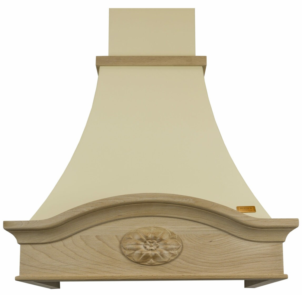 LEX MILANO 600 IVORY