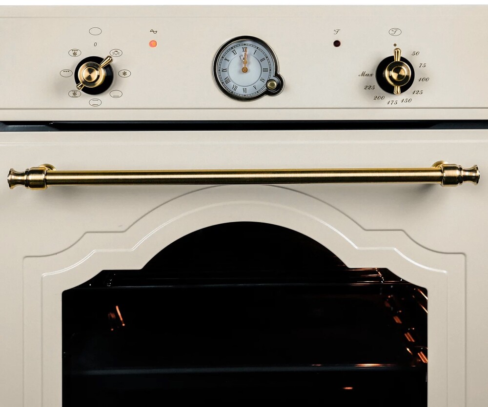 LEX EDM 078C IV LIGHT