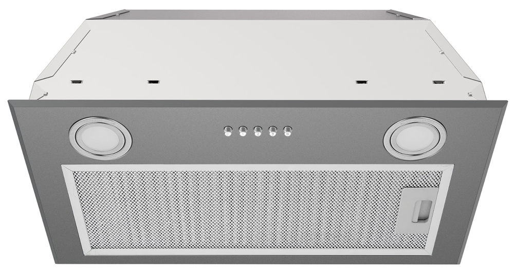 LEX GS Bloc P 600 Grey