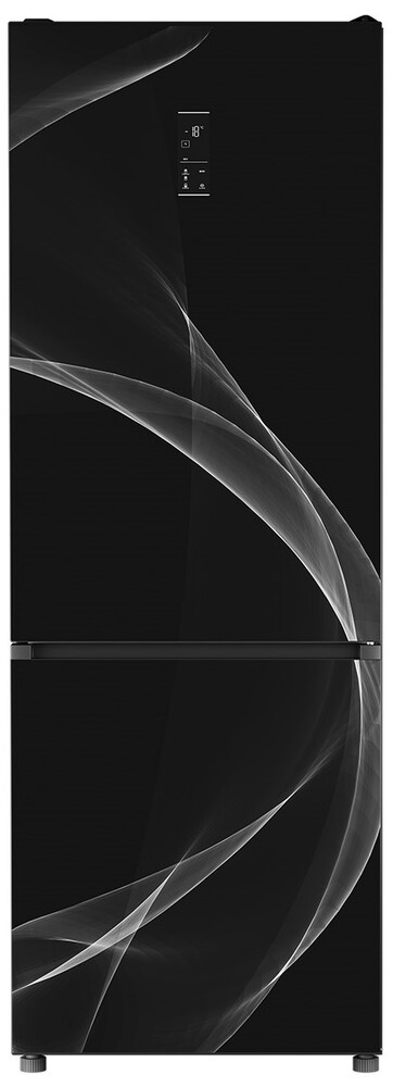 LEX LKB185BLGIDMax Wind