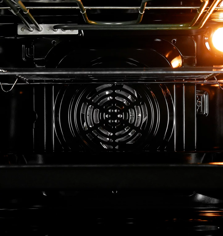 LEX EDM 076C IV LIGH