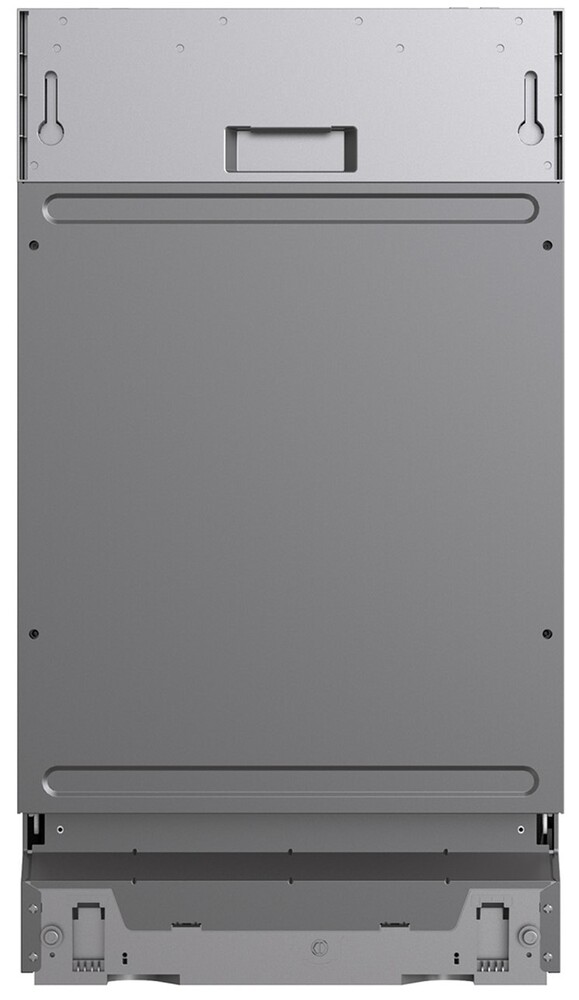 LEX PM 4573N A Premium