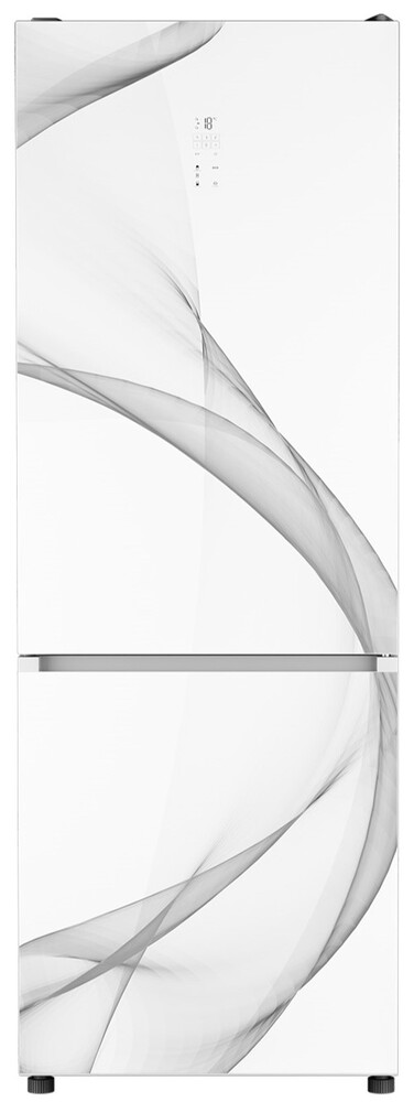 LEX LKB185WGIDMax Wind