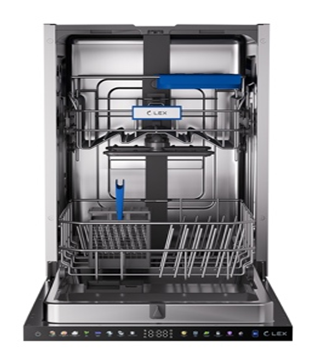 LEX PM 4583А color Lux